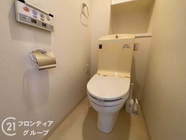 堺駅前アーバンコンフォート　中古マンション