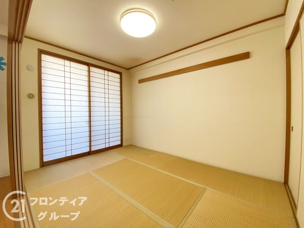 堺駅前アーバンコンフォート　中古マンション