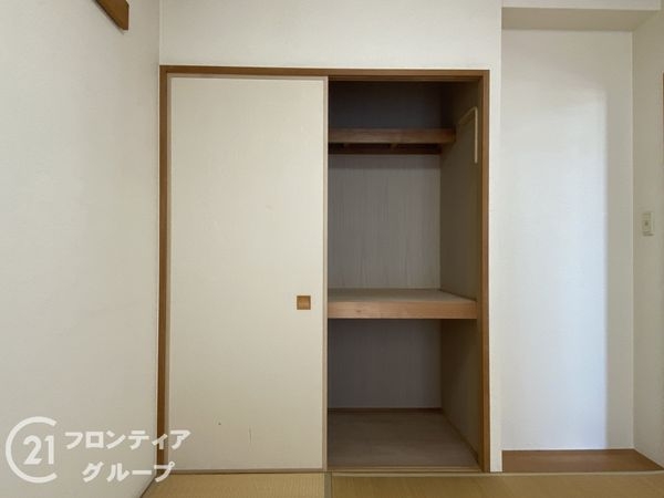 堺駅前アーバンコンフォート　中古マンション