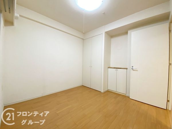 堺駅前アーバンコンフォート　中古マンション
