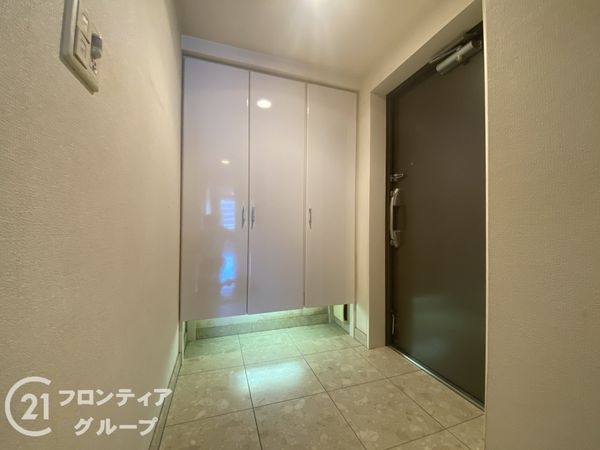 堺駅前アーバンコンフォート　中古マンション