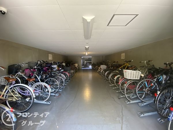 堺駅前アーバンコンフォート　中古マンション