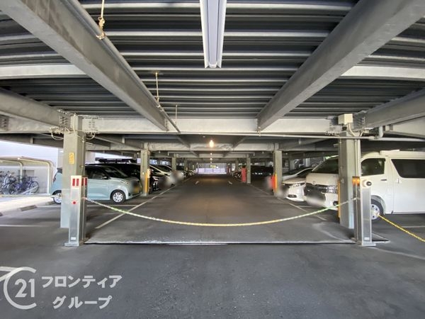 堺駅前アーバンコンフォート　中古マンション