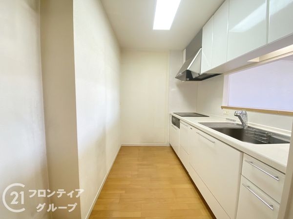 堺駅前アーバンコンフォート　中古マンション