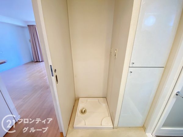 堺駅前アーバンコンフォート　中古マンション