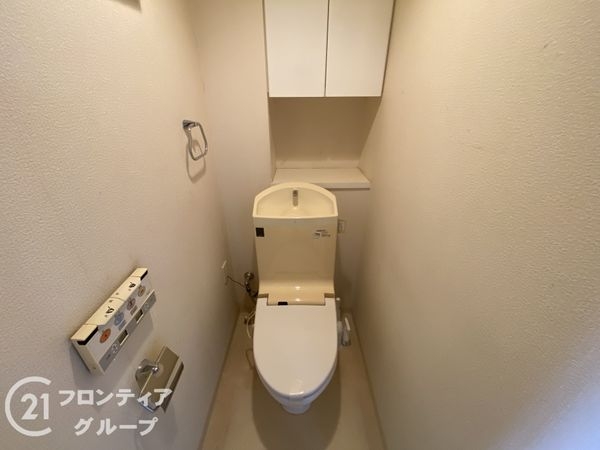 堺駅前アーバンコンフォート　中古マンション