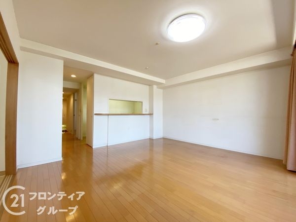 堺駅前アーバンコンフォート　中古マンション