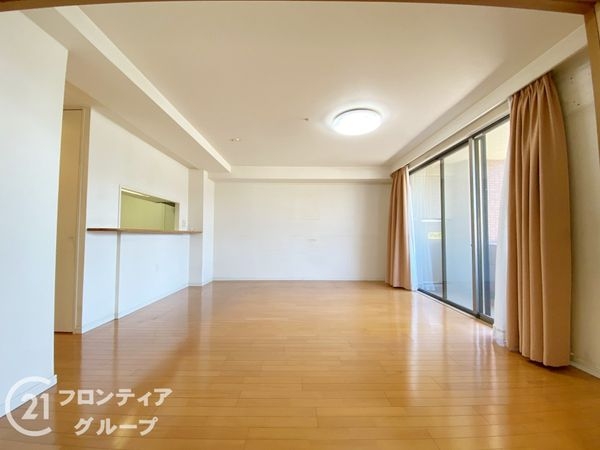 堺駅前アーバンコンフォート　中古マンション
