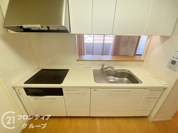堺駅前アーバンコンフォート　中古マンション