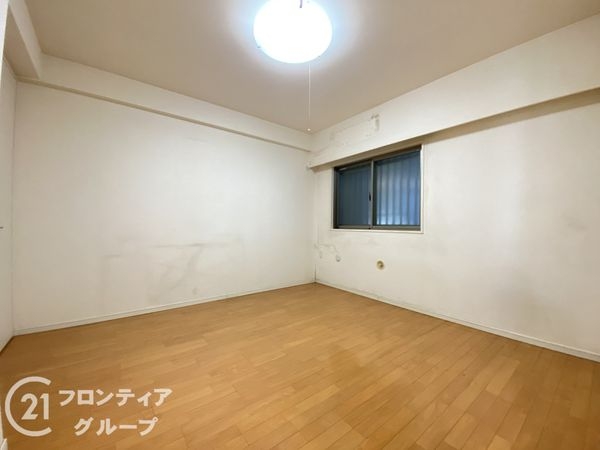 堺駅前アーバンコンフォート　中古マンション