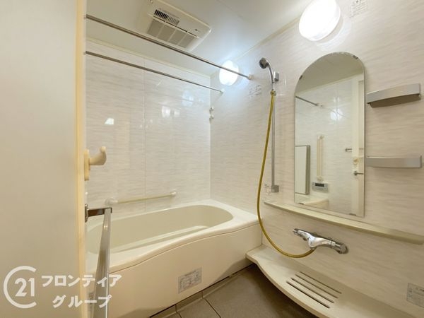 堺駅前アーバンコンフォート　中古マンション