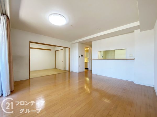 堺駅前アーバンコンフォート　中古マンション