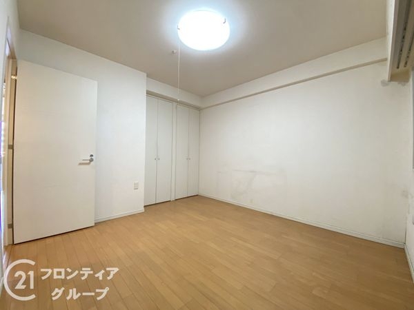 堺駅前アーバンコンフォート　中古マンション