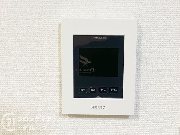 堺市堺区老松町２丁　新築一戸建て　１期　１号地