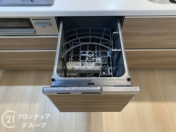 堺市西区浜寺船尾町西４丁　新築一戸建て　全１区画