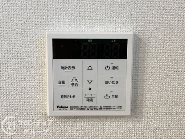 堺市西区浜寺船尾町西４丁　新築一戸建て　全１区画