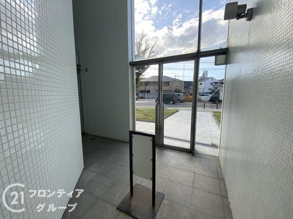 ル・グランデ住吉南　中古マンション
