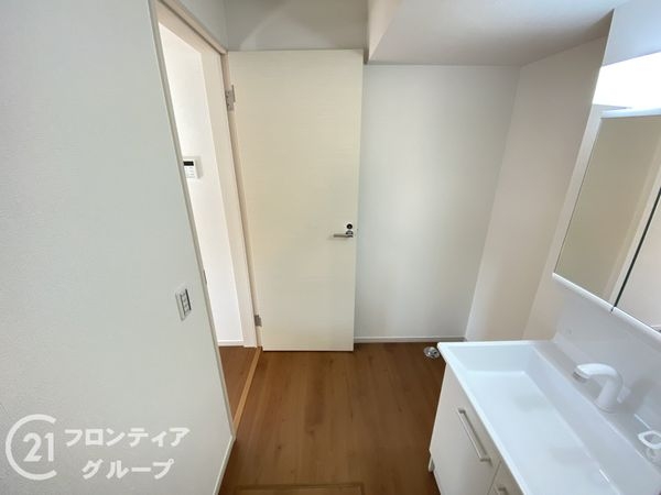 堺市西区浜寺石津町西４丁　新築一戸建て　１期　全１区画
