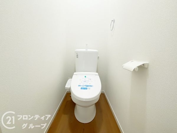 堺市西区浜寺石津町西４丁　新築一戸建て　１期　全１区画
