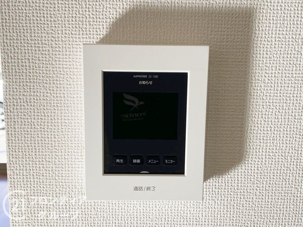 堺市西区浜寺石津町西４丁　新築一戸建て　１期　全１区画