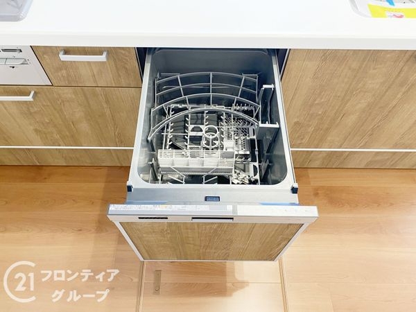 堺市西区浜寺石津町西４丁　新築一戸建て　１期　全１区画