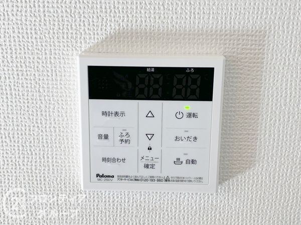 堺市西区浜寺石津町西４丁　新築一戸建て　１期　全１区画
