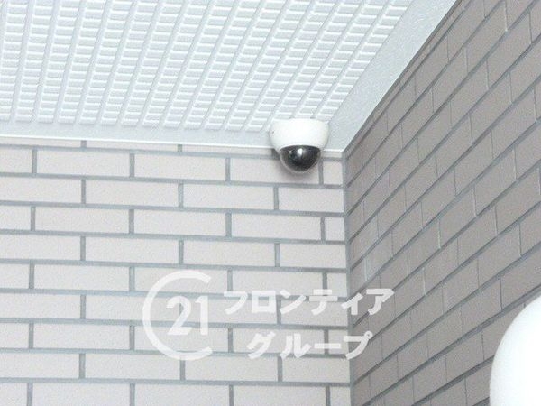 ライオンズマンション堺　中古マンション