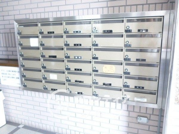 ライオンズマンション堺　中古マンション