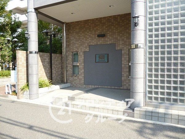 ライオンズマンション堺　中古マンション