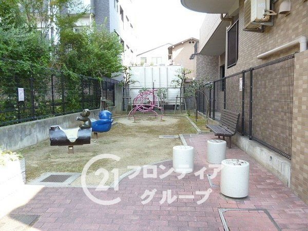 ライオンズマンション堺　中古マンション