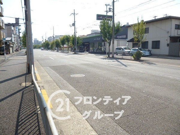 ライオンズマンション堺　中古マンション