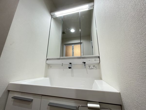 ライオンズマンション堺　中古マンション