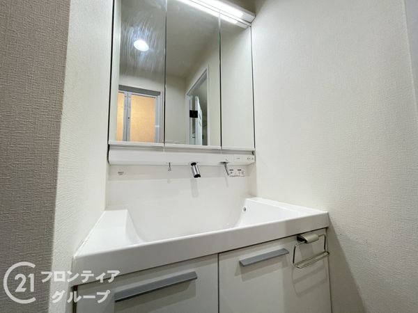 ライオンズマンション堺　中古マンション