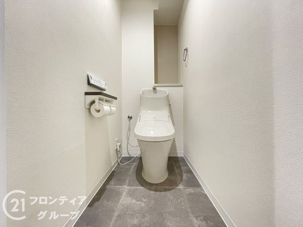 ライオンズマンション堺　中古マンション