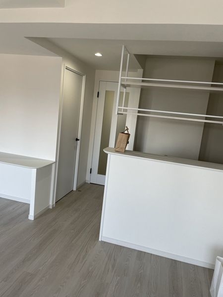 ライオンズマンション堺　中古マンション