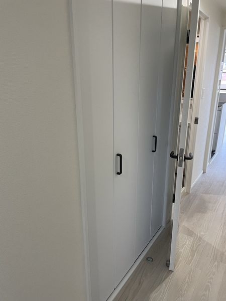 ライオンズマンション堺　中古マンション
