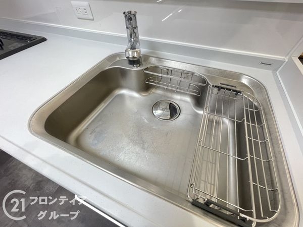 ライオンズマンション堺　中古マンション