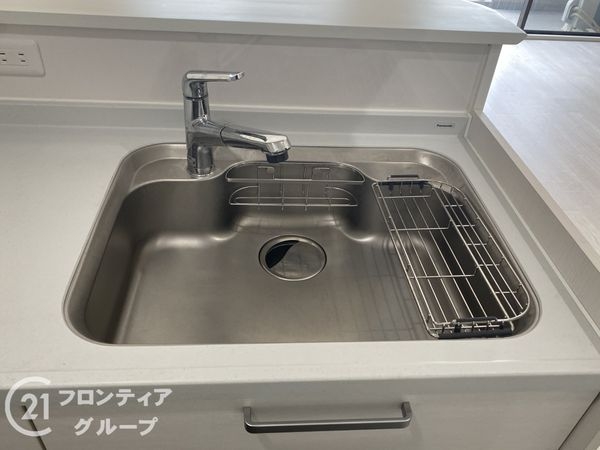 ライオンズマンション堺　中古マンション