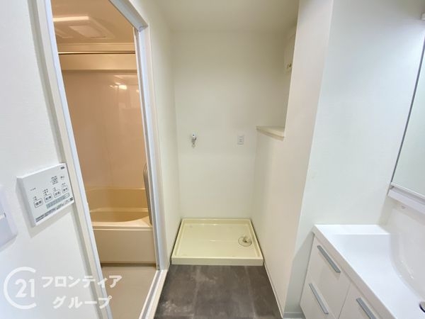 ライオンズマンション堺　中古マンション