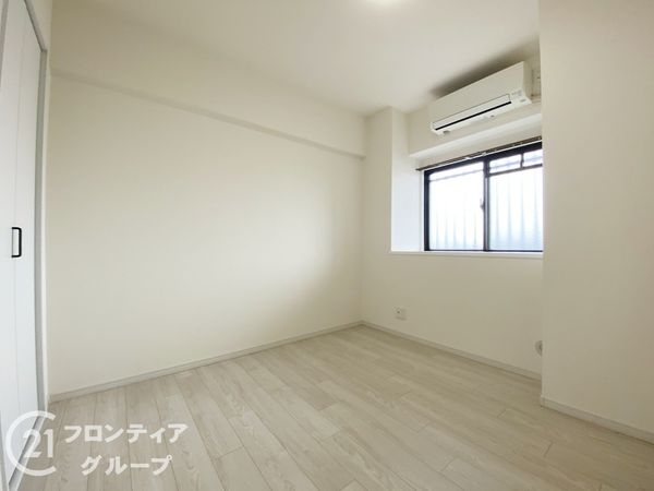 ライオンズマンション堺　中古マンション