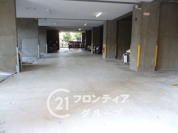 ライオンズマンション堺　中古マンション