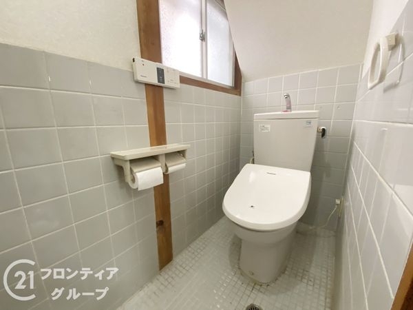 堺市中区大野芝町の中古一戸建て