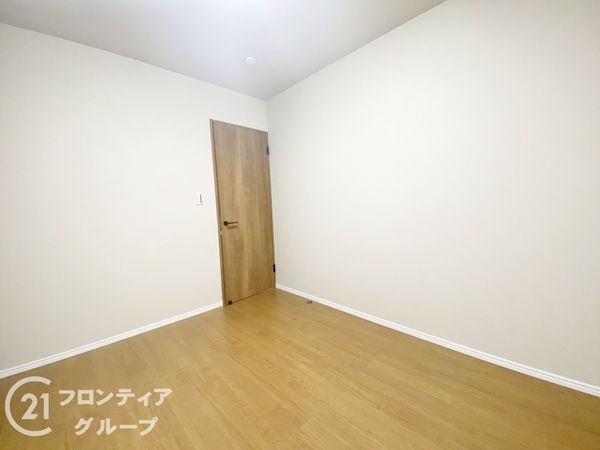 堺市中区福田　新築一戸建て
