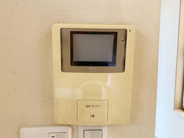 堺市美原区南余部の中古一戸建て