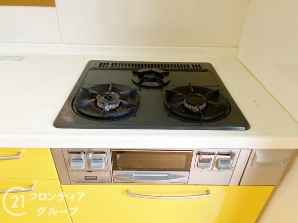 堺市美原区南余部の中古一戸建て