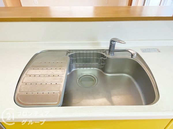 堺市美原区南余部の中古一戸建て