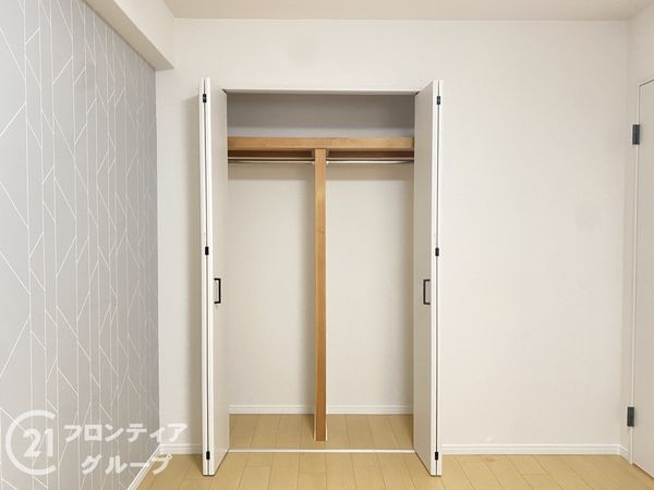ユニライフ泉北深井駅前　中古マンション
