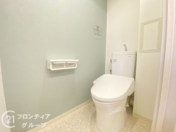 ユニライフ泉北深井駅前　中古マンション