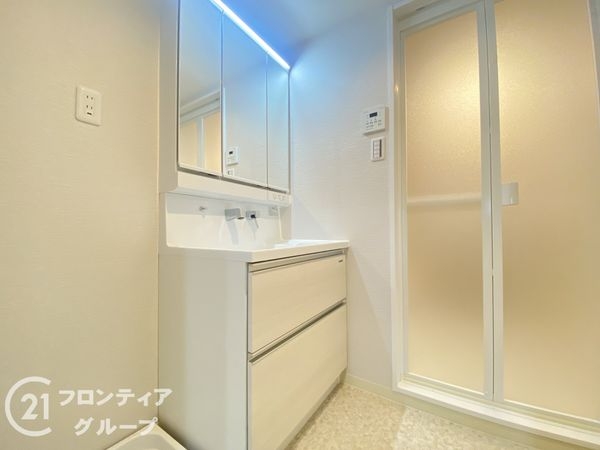 ユニライフ泉北深井駅前　中古マンション