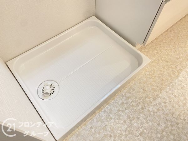 ユニライフ泉北深井駅前　中古マンション